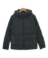 BEAUTY&YOUTH UNITED ARROWS ダウンジャケット/ダウンベスト