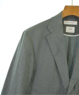 BEAUTY&YOUTH UNITED ARROWS（ビューティーアンドユースユナイテッドアローズ）カジュアルジャケット グレー サイズ:L メンズ/2200675119054