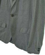 BEAUTY&YOUTH UNITED ARROWS（ビューティーアンドユースユナイテッドアローズ）カジュアルジャケット グレー サイズ:L メンズ/2200675119054