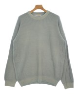 BEAUTY&YOUTH UNITED ARROWS ニット・セーター