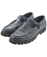 BEAUTY&YOUTH UNITED ARROWS（ビューティーアンドユースユナイテッドアローズ）ビジネス・ドレスシューズ 黒 サイズ:27cm メンズ/2200672434051