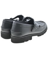 BEAUTY&YOUTH UNITED ARROWS（ビューティーアンドユースユナイテッドアローズ）ビジネス・ドレスシューズ 黒 サイズ:27cm メンズ/2200672434051