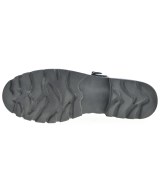 BEAUTY&YOUTH UNITED ARROWS（ビューティーアンドユースユナイテッドアローズ）ビジネス・ドレスシューズ 黒 サイズ:27cm メンズ/2200672434051