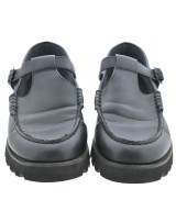 BEAUTY&YOUTH UNITED ARROWS（ビューティーアンドユースユナイテッドアローズ）ビジネス・ドレスシューズ 黒 サイズ:27cm メンズ/2200672434051