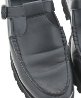 BEAUTY&YOUTH UNITED ARROWS（ビューティーアンドユースユナイテッドアローズ）ビジネス・ドレスシューズ 黒 サイズ:27cm メンズ/2200672434051