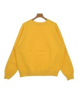 BEAUTY&YOUTH UNITED ARROWS スウェット