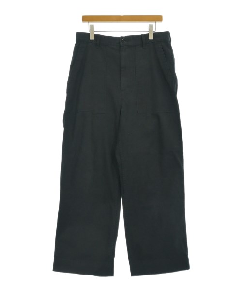 BEAUTY&YOUTH UNITED ARROWS(ビューティーアンドユースユナイテットアローズ)その他 黒 サイズ:L/2200675404068