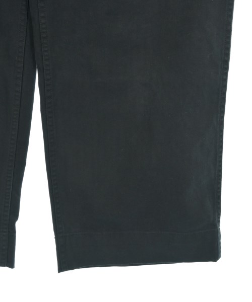 BEAUTY&YOUTH UNITED ARROWS（ビューティーアンドユースユナイテッドアローズ）その他 黒 サイズ:L メンズ/2200675404068