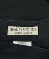 BEAUTY&YOUTH UNITED ARROWS（ビューティーアンドユースユナイテッドアローズ）その他 黒 サイズ:L メンズ/2200675404068