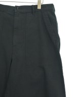 BEAUTY&YOUTH UNITED ARROWS（ビューティーアンドユースユナイテッドアローズ）その他 黒 サイズ:L メンズ/2200675404068