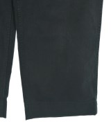 BEAUTY&YOUTH UNITED ARROWS（ビューティーアンドユースユナイテッドアローズ）その他 黒 サイズ:L メンズ/2200675404068