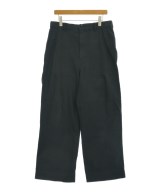 BEAUTY&YOUTH UNITED ARROWS パンツ（その他）