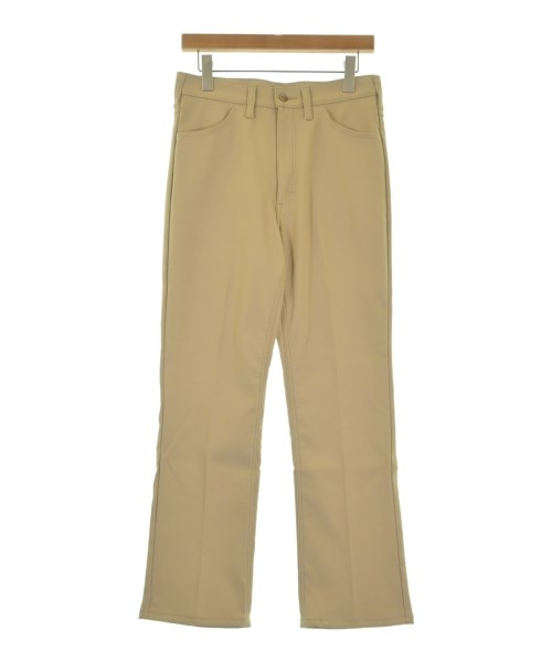 BEAUTY&YOUTH UNITED ARROWS(ビューティーアンドユースユナイテットアローズ)その他 ベージュ サイズ:S/2200675507011