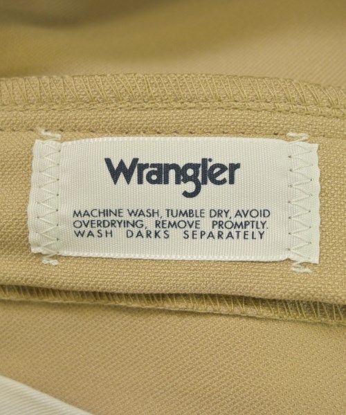 BEAUTY&YOUTH UNITED ARROWS（ビューティーアンドユースユナイテッドアローズ）その他 ベージュ サイズ:S メンズ/2200675507011