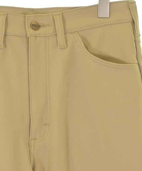 BEAUTY&YOUTH UNITED ARROWS（ビューティーアンドユースユナイテッドアローズ）その他 ベージュ サイズ:S メンズ/2200675507011