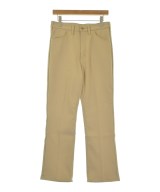 BEAUTY&YOUTH UNITED ARROWS（ビューティーアンドユースユナイテッドアローズ）その他 ベージュ サイズ:S メンズ/2200675507011