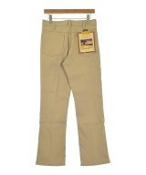 BEAUTY&YOUTH UNITED ARROWS（ビューティーアンドユースユナイテッドアローズ）その他 ベージュ サイズ:S メンズ/2200675507011