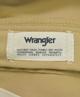 BEAUTY&YOUTH UNITED ARROWS（ビューティーアンドユースユナイテッドアローズ）その他 ベージュ サイズ:S メンズ/2200675507011