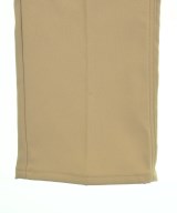 BEAUTY&YOUTH UNITED ARROWS（ビューティーアンドユースユナイテッドアローズ）その他 ベージュ サイズ:S メンズ/2200675507011