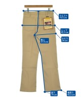 BEAUTY&YOUTH UNITED ARROWS（ビューティーアンドユースユナイテッドアローズ）その他 ベージュ サイズ:S メンズ/2200675507011