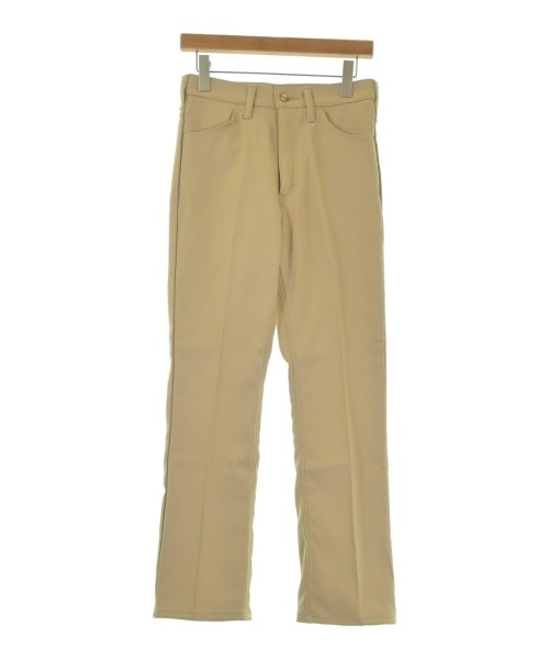 BEAUTY&YOUTH UNITED ARROWS(ビューティーアンドユースユナイテットアローズ)その他 ベージュ サイズ:XS/2200675507028