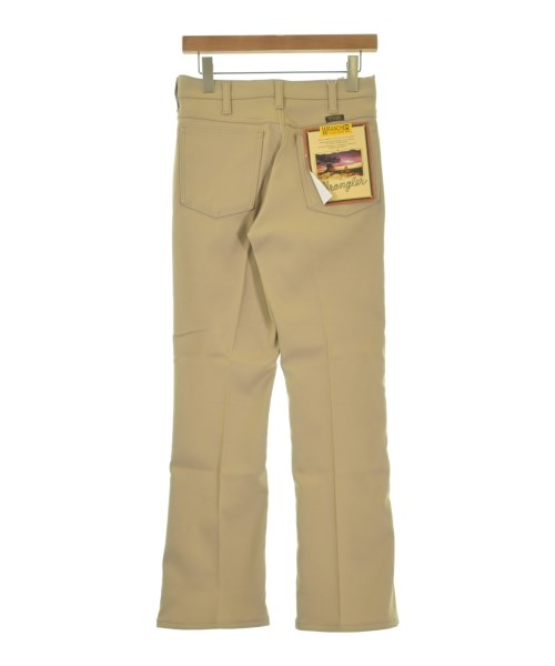 BEAUTY&YOUTH UNITED ARROWS（ビューティーアンドユースユナイテッドアローズ）その他 ベージュ サイズ:XS メンズ/2200675507028