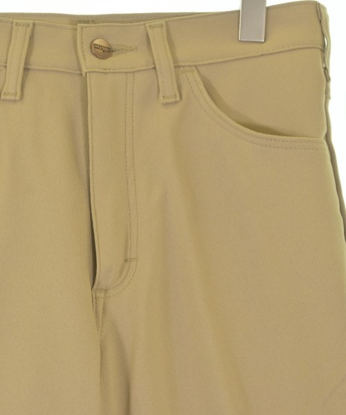 BEAUTY&YOUTH UNITED ARROWS（ビューティーアンドユースユナイテッドアローズ）その他 ベージュ サイズ:XS メンズ/2200675507028