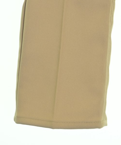 BEAUTY&YOUTH UNITED ARROWS（ビューティーアンドユースユナイテッドアローズ）その他 ベージュ サイズ:XS メンズ/2200675507028