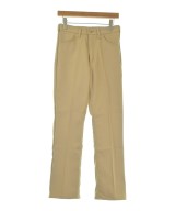 BEAUTY&YOUTH UNITED ARROWS（ビューティーアンドユースユナイテッドアローズ）その他 ベージュ サイズ:XS メンズ/2200675507028