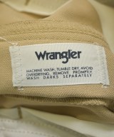 BEAUTY&YOUTH UNITED ARROWS（ビューティーアンドユースユナイテッドアローズ）その他 ベージュ サイズ:XS メンズ/2200675507028