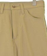 BEAUTY&YOUTH UNITED ARROWS（ビューティーアンドユースユナイテッドアローズ）その他 ベージュ サイズ:XS メンズ/2200675507028