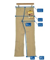 BEAUTY&YOUTH UNITED ARROWS（ビューティーアンドユースユナイテッドアローズ）その他 ベージュ サイズ:XS メンズ/2200675507028