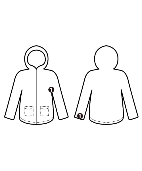 BEAUTY&YOUTH UNITED ARROWS（ビューティーアンドユースユナイテッドアローズ）ダウンジャケット/ダウンベスト 紺 サイズ:M メンズ/2200675572026