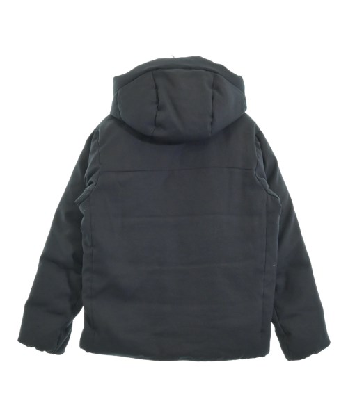 BEAUTY&YOUTH UNITED ARROWS（ビューティーアンドユースユナイテッドアローズ）ダウンジャケット/ダウンベスト 紺 サイズ:M メンズ/2200675572026