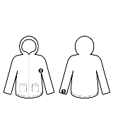 BEAUTY&YOUTH UNITED ARROWS（ビューティーアンドユースユナイテッドアローズ）ダウンジャケット/ダウンベスト 紺 サイズ:M メンズ/2200675572026