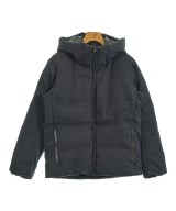 BEAUTY&YOUTH UNITED ARROWS（ビューティーアンドユースユナイテッドアローズ）ダウンジャケット/ダウンベスト 紺 サイズ:M メンズ/2200675572026