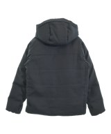 BEAUTY&YOUTH UNITED ARROWS（ビューティーアンドユースユナイテッドアローズ）ダウンジャケット/ダウンベスト 紺 サイズ:M メンズ/2200675572026