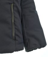 BEAUTY&YOUTH UNITED ARROWS（ビューティーアンドユースユナイテッドアローズ）ダウンジャケット/ダウンベスト 紺 サイズ:M メンズ/2200675572026