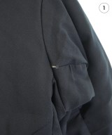 BEAUTY&YOUTH UNITED ARROWS（ビューティーアンドユースユナイテッドアローズ）ダウンジャケット/ダウンベスト 紺 サイズ:M メンズ/2200675572026