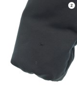 BEAUTY&YOUTH UNITED ARROWS（ビューティーアンドユースユナイテッドアローズ）ダウンジャケット/ダウンベスト 紺 サイズ:M メンズ/2200675572026