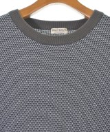 BEAUTY&YOUTH UNITED ARROWS（ビューティーアンドユースユナイテッドアローズ）ニット・セーター 黒 サイズ:XL メンズ/2200675979023