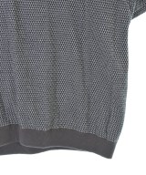 BEAUTY&YOUTH UNITED ARROWS（ビューティーアンドユースユナイテッドアローズ）ニット・セーター 黒 サイズ:XL メンズ/2200675979023