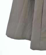 BEAUTY&YOUTH UNITED ARROWS（ビューティーアンドユースユナイテッドアローズ）カジュアルジャケット グレー サイズ:S メンズ/2200676007039