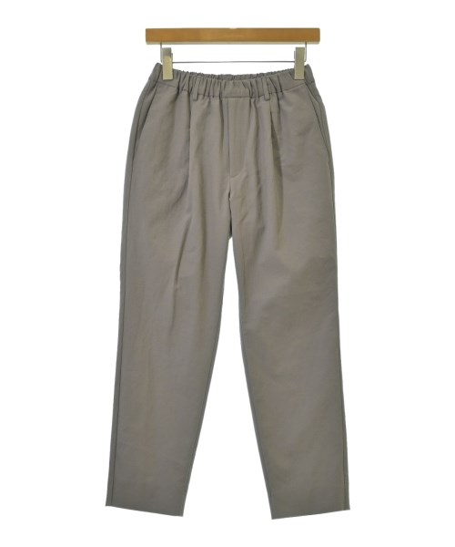 BEAUTY&YOUTH UNITED ARROWS(ビューティーアンドユースユナイテットアローズ)その他 グレー サイズ:S/2200676007046