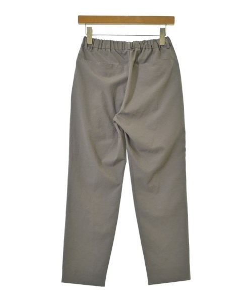 BEAUTY&YOUTH UNITED ARROWS（ビューティーアンドユースユナイテッドアローズ）その他 グレー サイズ:S メンズ/2200676007046