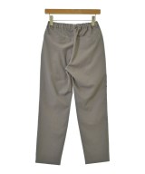 BEAUTY&YOUTH UNITED ARROWS（ビューティーアンドユースユナイテッドアローズ）その他 グレー サイズ:S メンズ/2200676007046