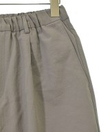 BEAUTY&YOUTH UNITED ARROWS（ビューティーアンドユースユナイテッドアローズ）その他 グレー サイズ:S メンズ/2200676007046