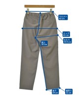 BEAUTY&YOUTH UNITED ARROWS（ビューティーアンドユースユナイテッドアローズ）その他 グレー サイズ:S メンズ/2200676007046