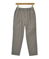 BEAUTY&YOUTH UNITED ARROWS パンツ（その他）