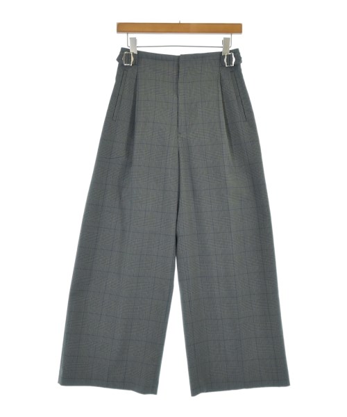 BEAUTY&YOUTH UNITED ARROWS(ビューティーアンドユースユナイテットアローズ)その他 グレー サイズ:S/2200669436037